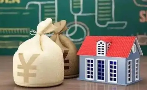武义县老家买房提取公积金（老家有房能提公积金吗）